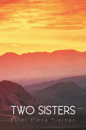 Two Sisters