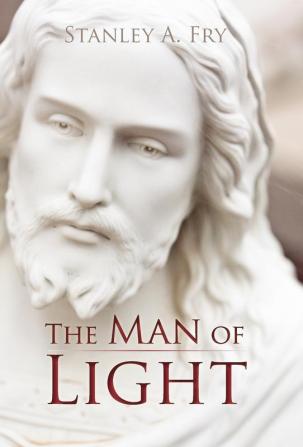 The Man of Light