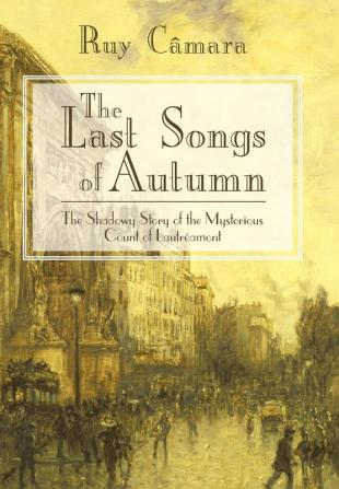 The Last Songs of Autumn