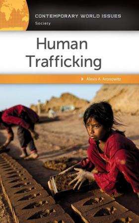 Human Trafficking