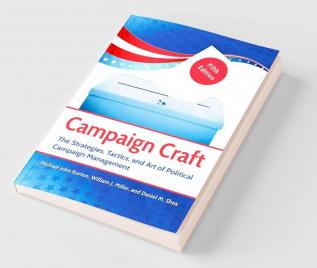 Campaign Craft