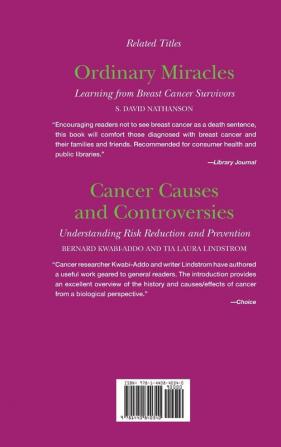 The Green Solution to Breast Cancer: A Promise for Prevention