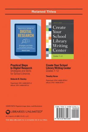 Combating Plagiarism: A Hands-On Guide for Librarians Teachers and Students