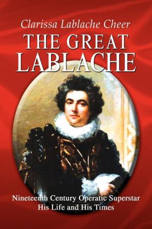 The Great Lablache