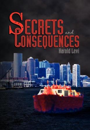 Secrets and Consequences