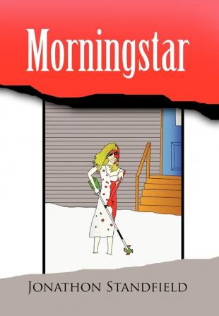 Morningstar