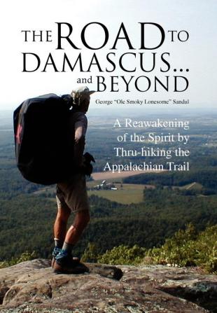 The Road to Damascus... and Beyond