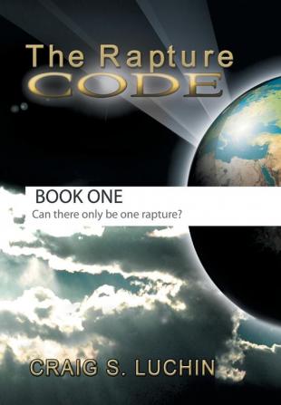 The Rapture Code