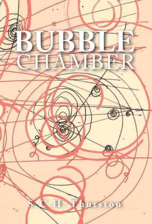 Bubble Chamber