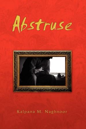 Abstruse