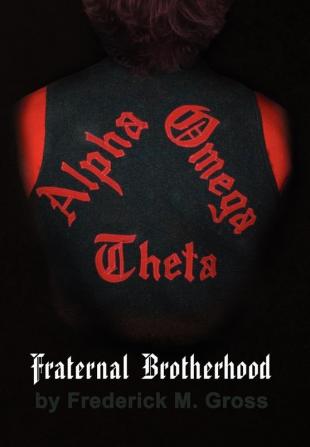 Fraternal Brotherhood