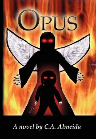 OPUS