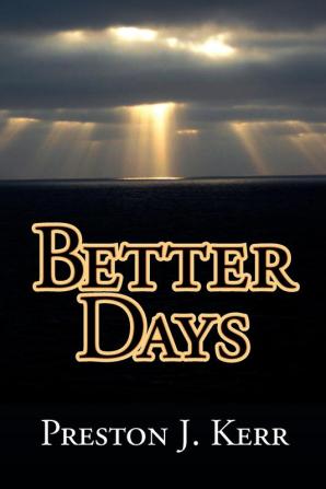 Better Days