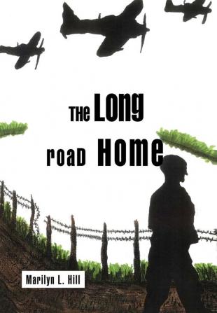 The Long Road Home