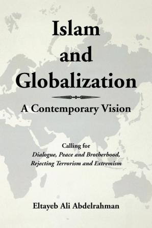 Islam and Globalization