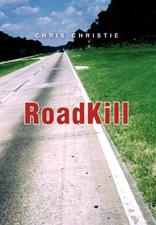 RoadKill