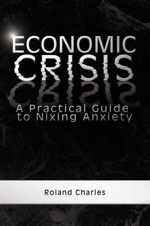 Economic Crisis