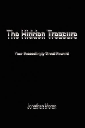 The Hidden Treasure