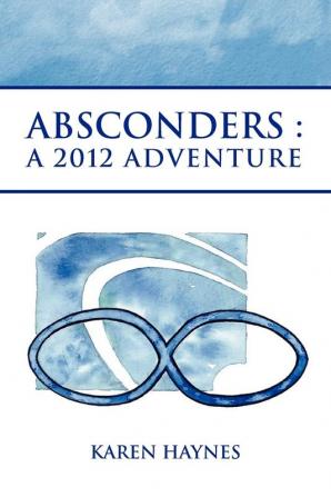 Absconders