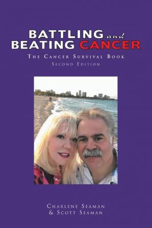 Battling and Beating Cancer