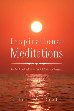 Inspirational Meditations