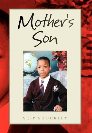 Mother's Son