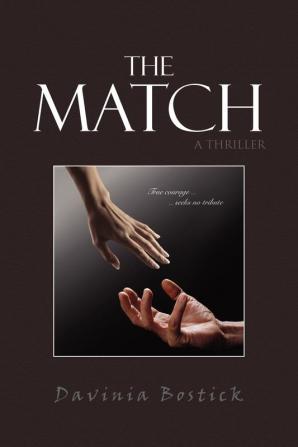 The Match