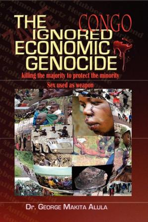 The Ignored Economic Genocide