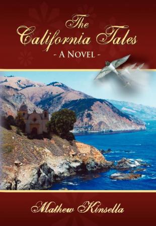 The California Tales