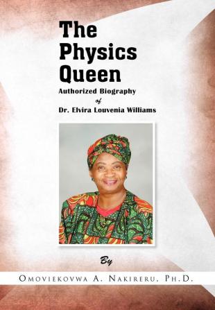 The Physics Queen