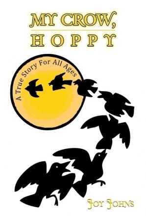 My Crow Hoppy