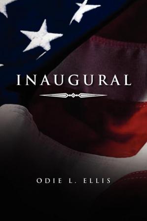 Inaugural