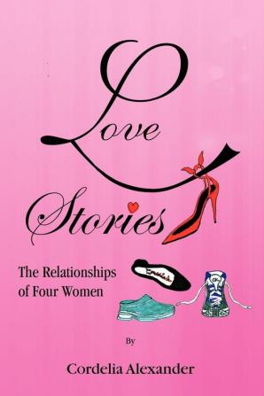 Love Stories