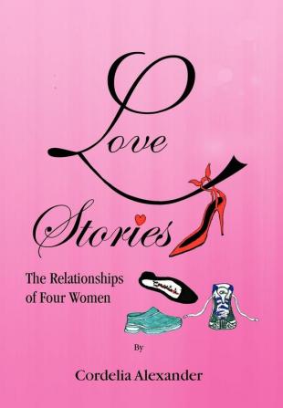 Love Stories