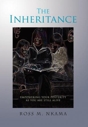 The Inheritance