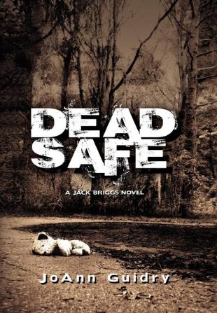 Dead Safe