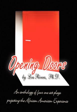 Opening Doors