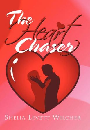 The Heart Chaser