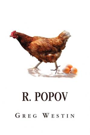 R. Popov