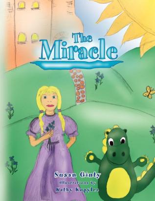 The Miracle