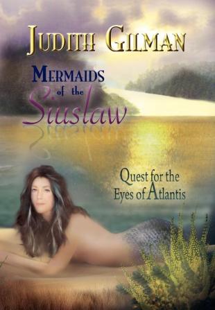 Mermaids of the Siuslaw