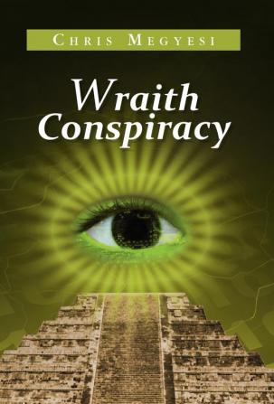 Wraith Conspiracy