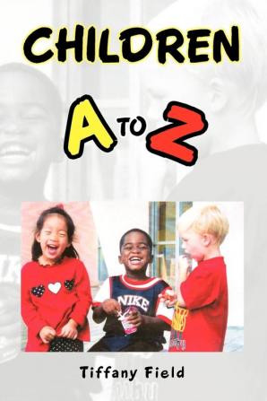 Children A to Z