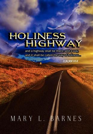 Holiness Highway