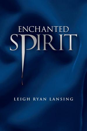 Enchanted Spirit