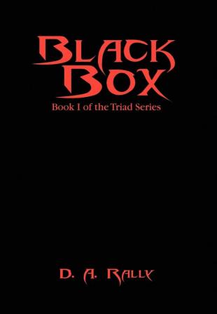 Black Box