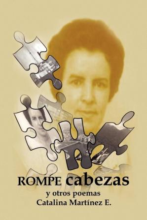 Rompe Cabezas