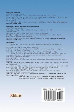 The Half-Multiplier Operator Nested Arrays Matrix Programming and the Unifield Equation