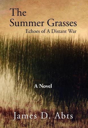 The Summer Grasses