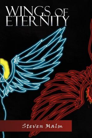 Wings of Eternity